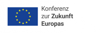 Konferenz zur Zukunft Europas