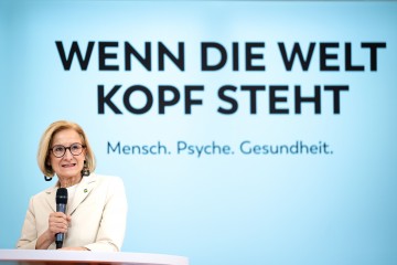 NÖ Landesausstellung 2026 - Bilanz des Eröffnungswochenendes