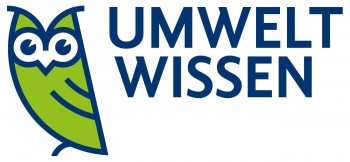 Umwelt.Wissen - die Anlaufstelle für Umweltbildung in Niederösterreich