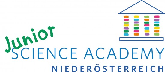 JSA Logo