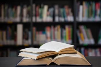 Landeskundliche Publikationen
