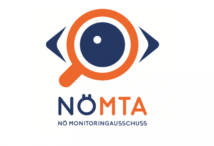 NÖ Monitoringausschuss