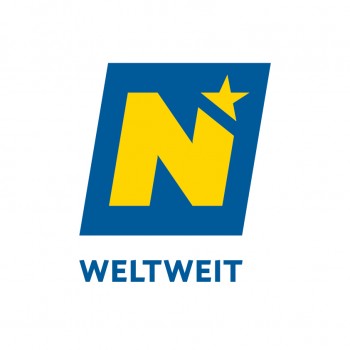 Die Weltniederösterreicher (WNÖ)