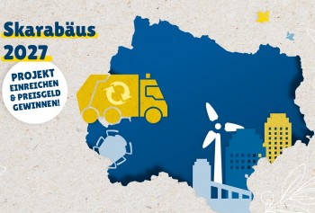 Skarabäus 2027