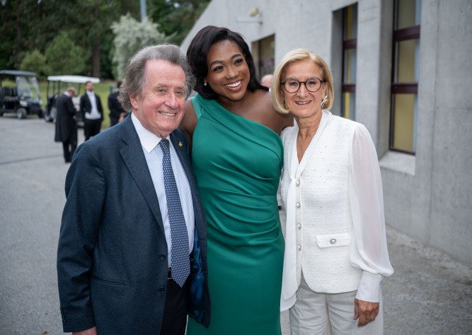 Kultursommer Niederösterreich 2026 - Ein Land wird zur Bühne
