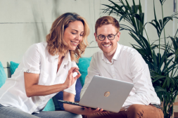 Wirtschaftsstrategie Niederösterreich 2030+