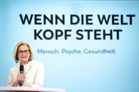 NÖ Landesausstellung 2026 - Bilanz des Eröffnungswochenendes