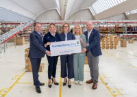 „Wirtschaft und Arbeit im Dialog“: Gemeinsam die Kompetenzen der Zukunft stärken