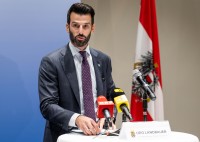 LH-Stv. Landbauer mit Update zur Donaubrücke Stein-Mautern: Verkehrskonzept fixiert