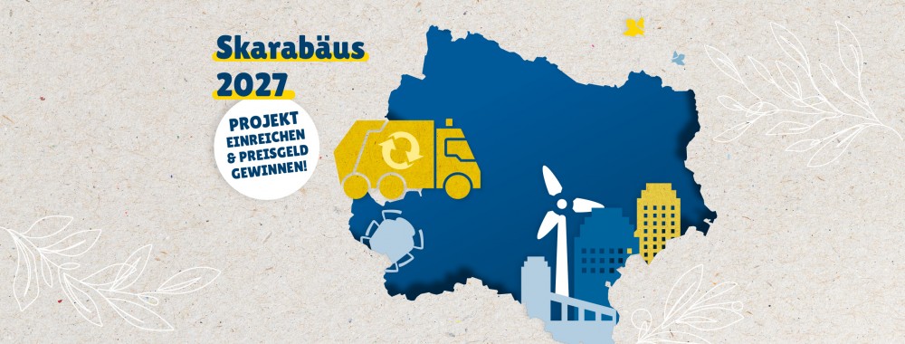 Sujet Skarabäus 2027