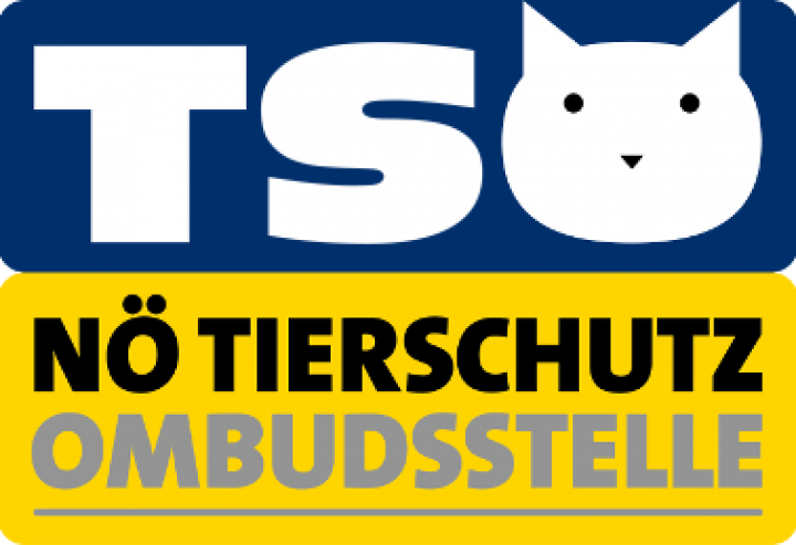 NÖ Tierschutzombudsstelle