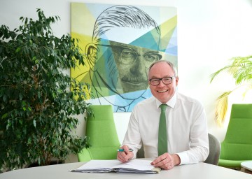 LH-Stv. Stephan Pernkopf