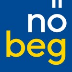 Logo der NÖBEG