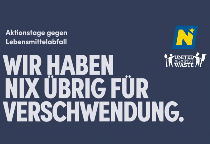 Rückblick: Branchenevent für Großküchen