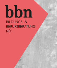 Logo bbn