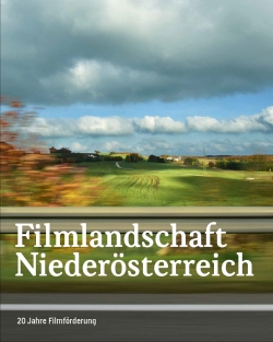 Cover der Publikation