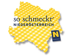 So schmeckt Niederösterreich