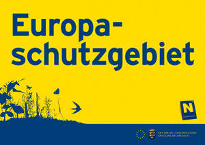 Europaschutzgebiet