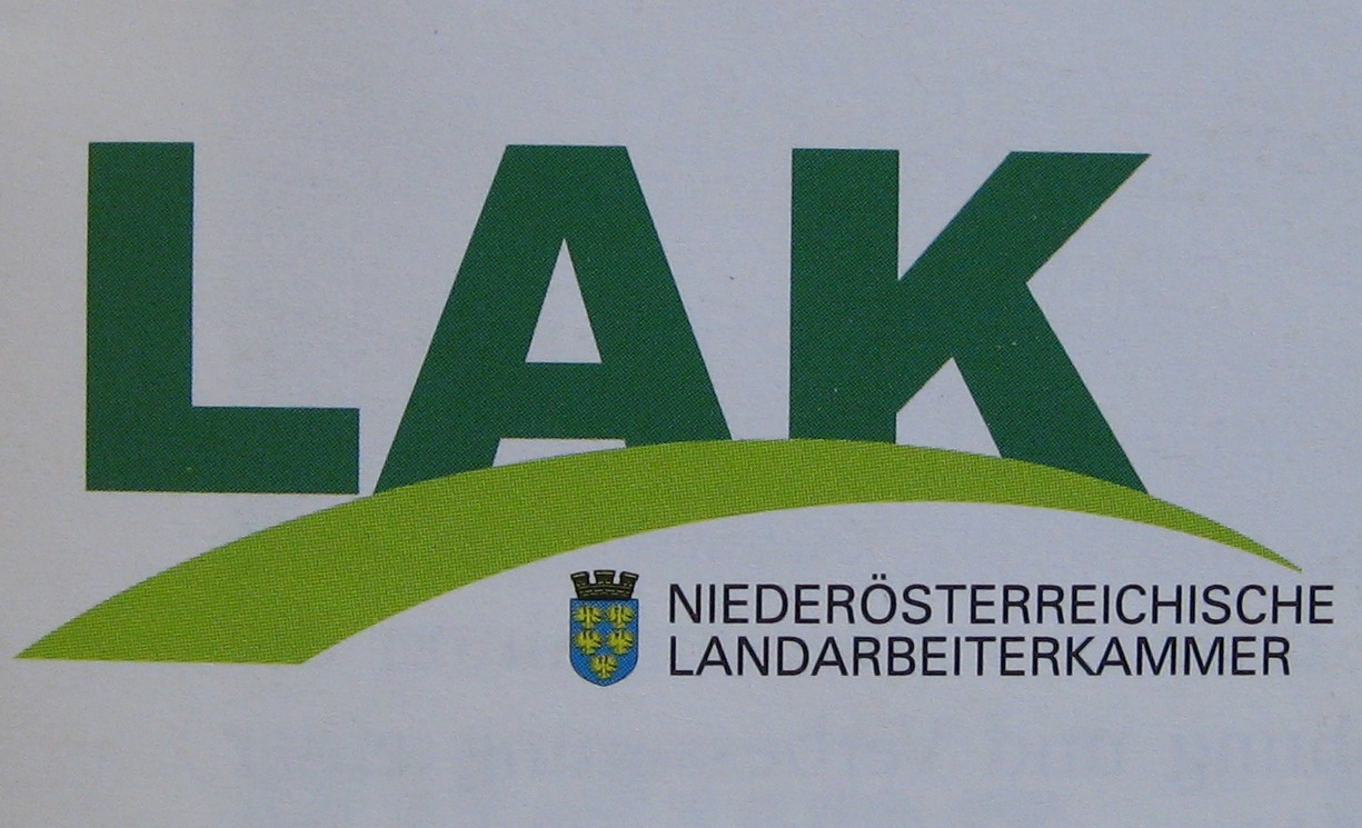 Landarbeiterkammer NÖ