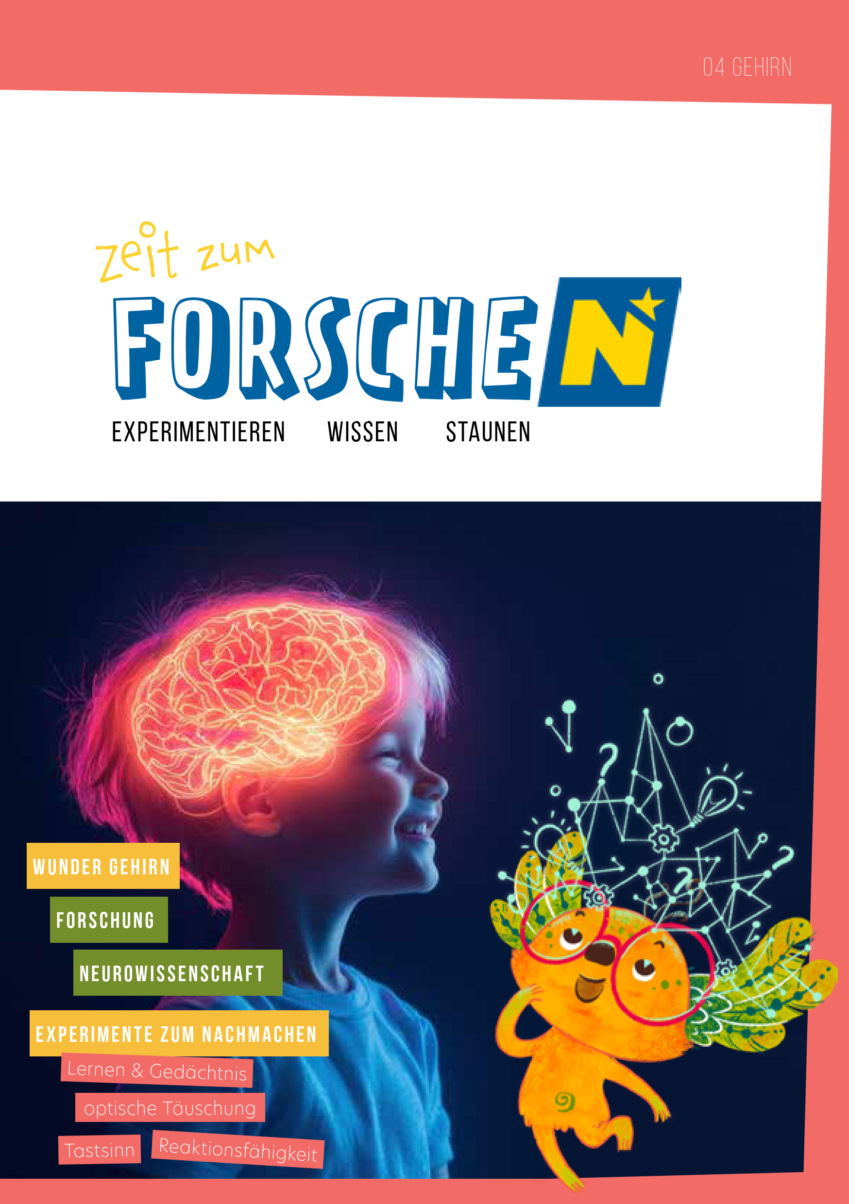 ForscheN Cover 04